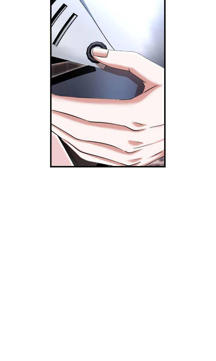 Chapter 125 - Image 71