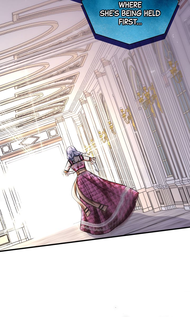 Chapter 125 - Image 74