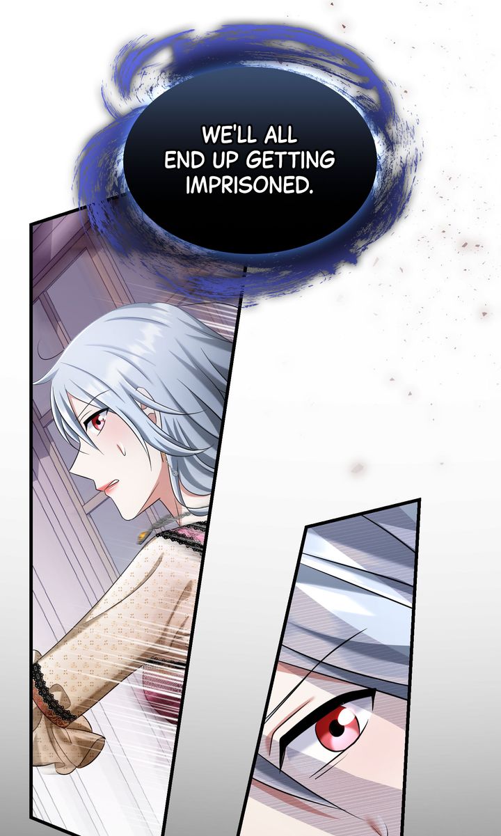 Chapter 125 - Image 75