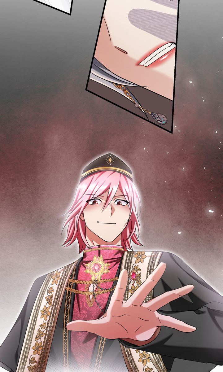 Chapter 125 - Image 76