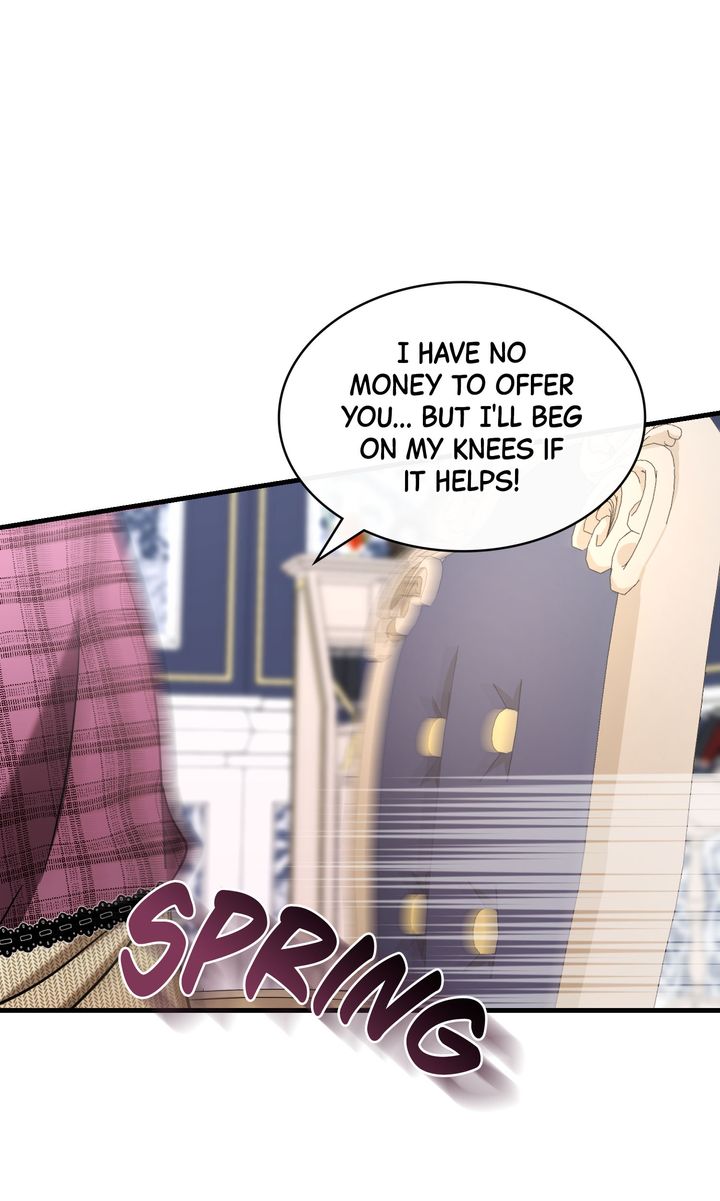 Chapter 125 - Image 80