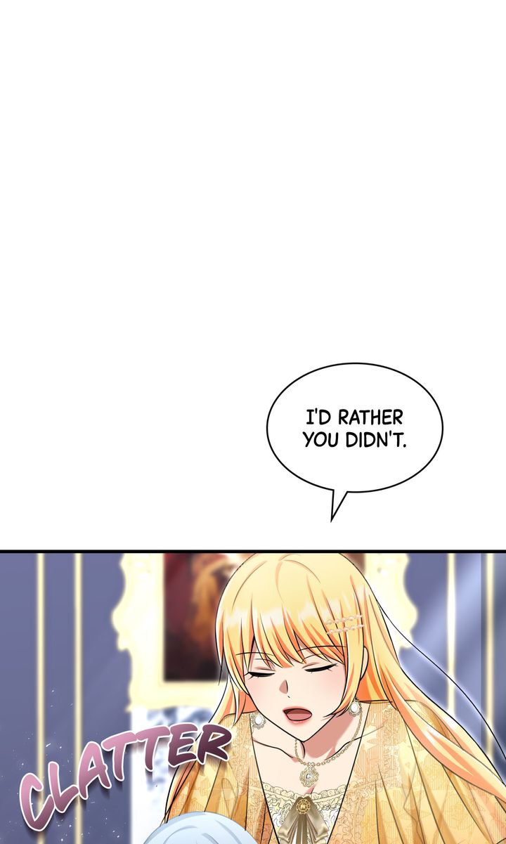 Chapter 125 - Image 81