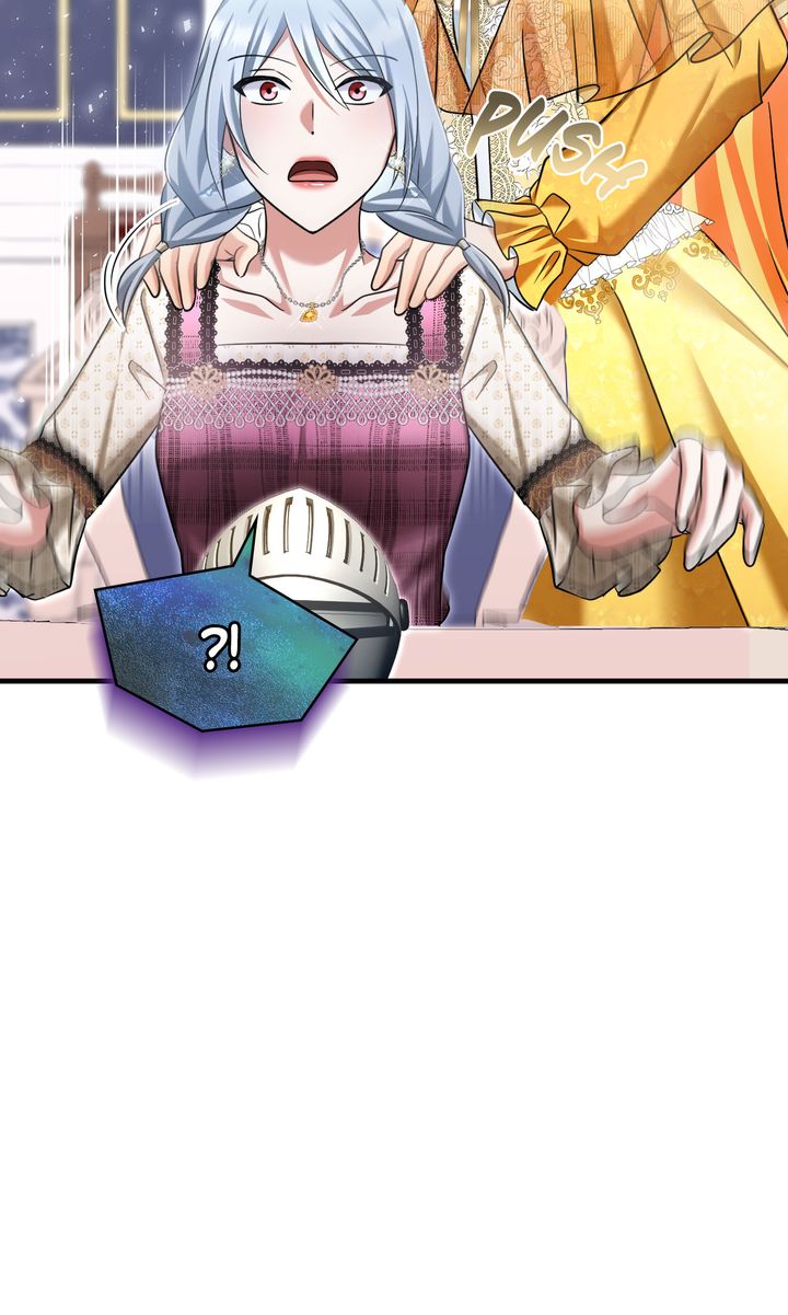 Chapter 125 - Image 82