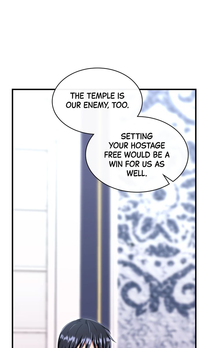 Chapter 125 - Image 83