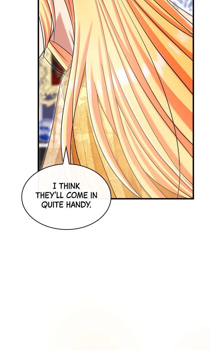 Chapter 125 - Image 88