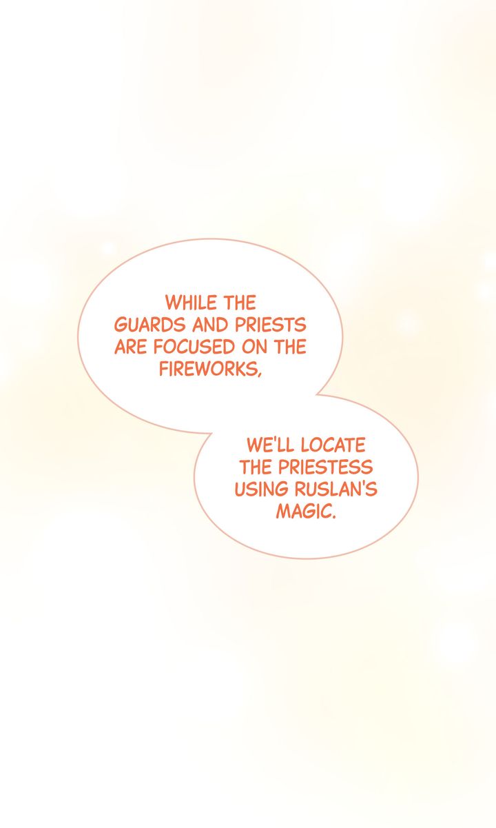 Chapter 125 - Image 89