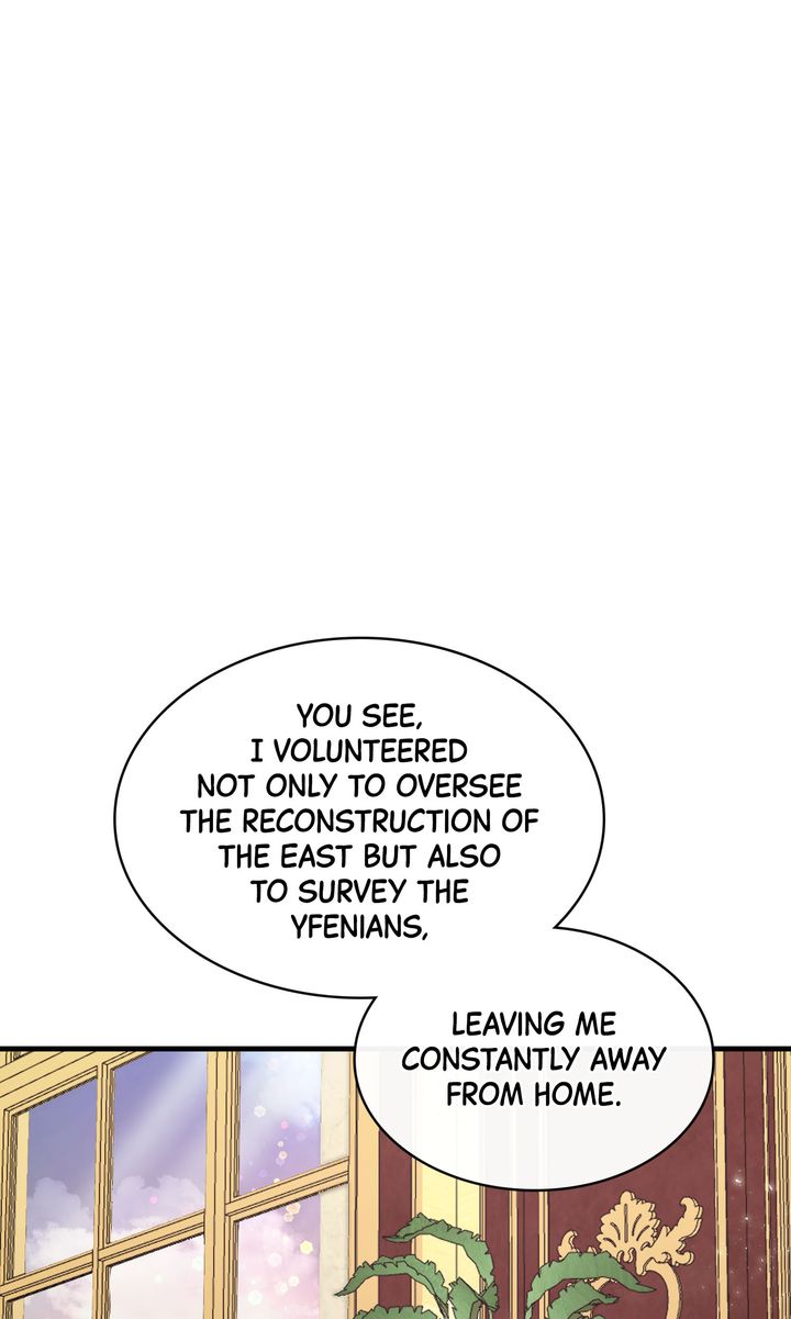 Chapter 125 - Image 9