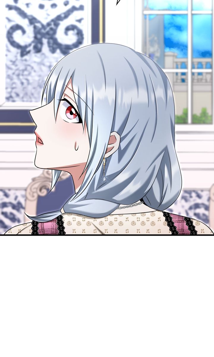 Chapter 125 - Image 91
