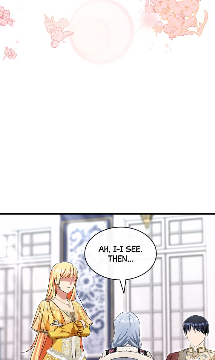 Chapter 125 - Image 98