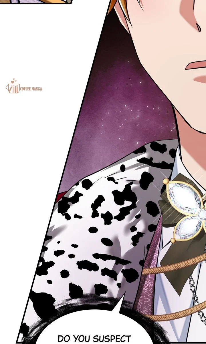 Chapter 126 - Image 100