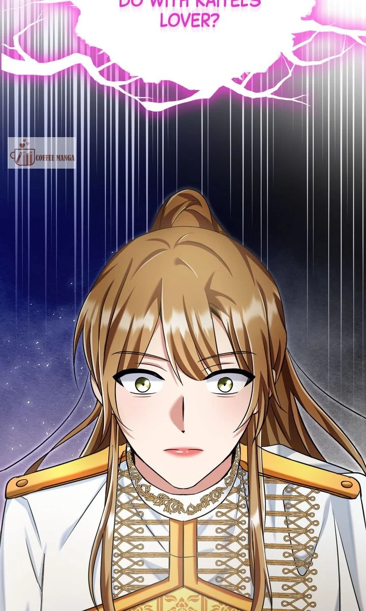 Chapter 126 - Image 102