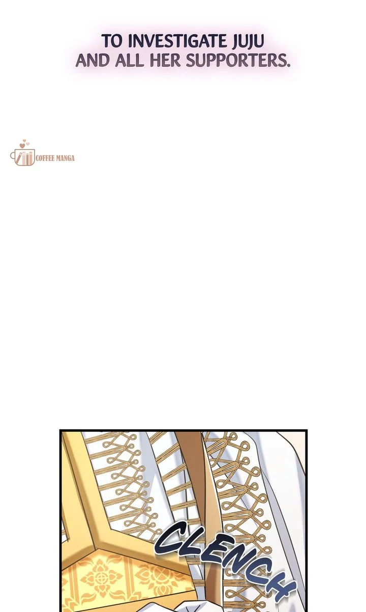 Chapter 126 - Image 105