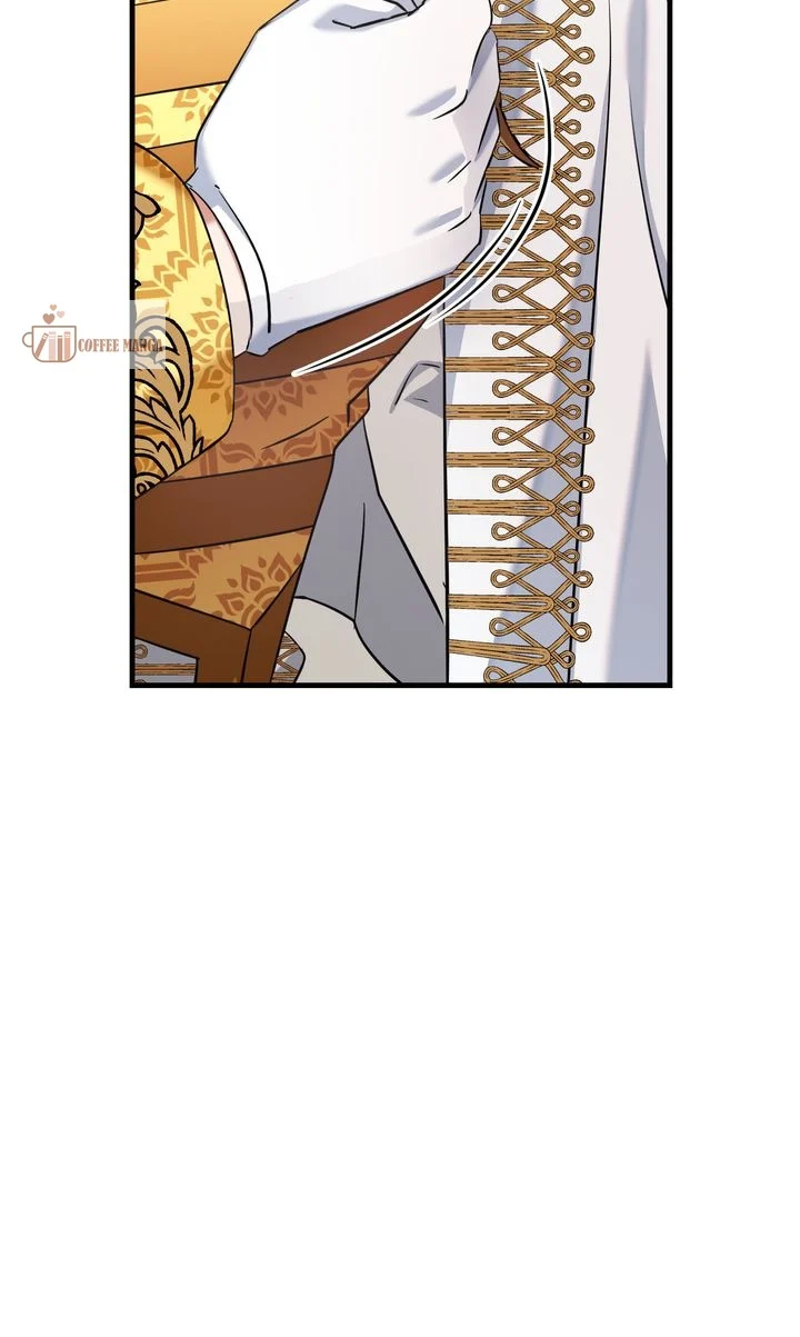 Chapter 126 - Image 106