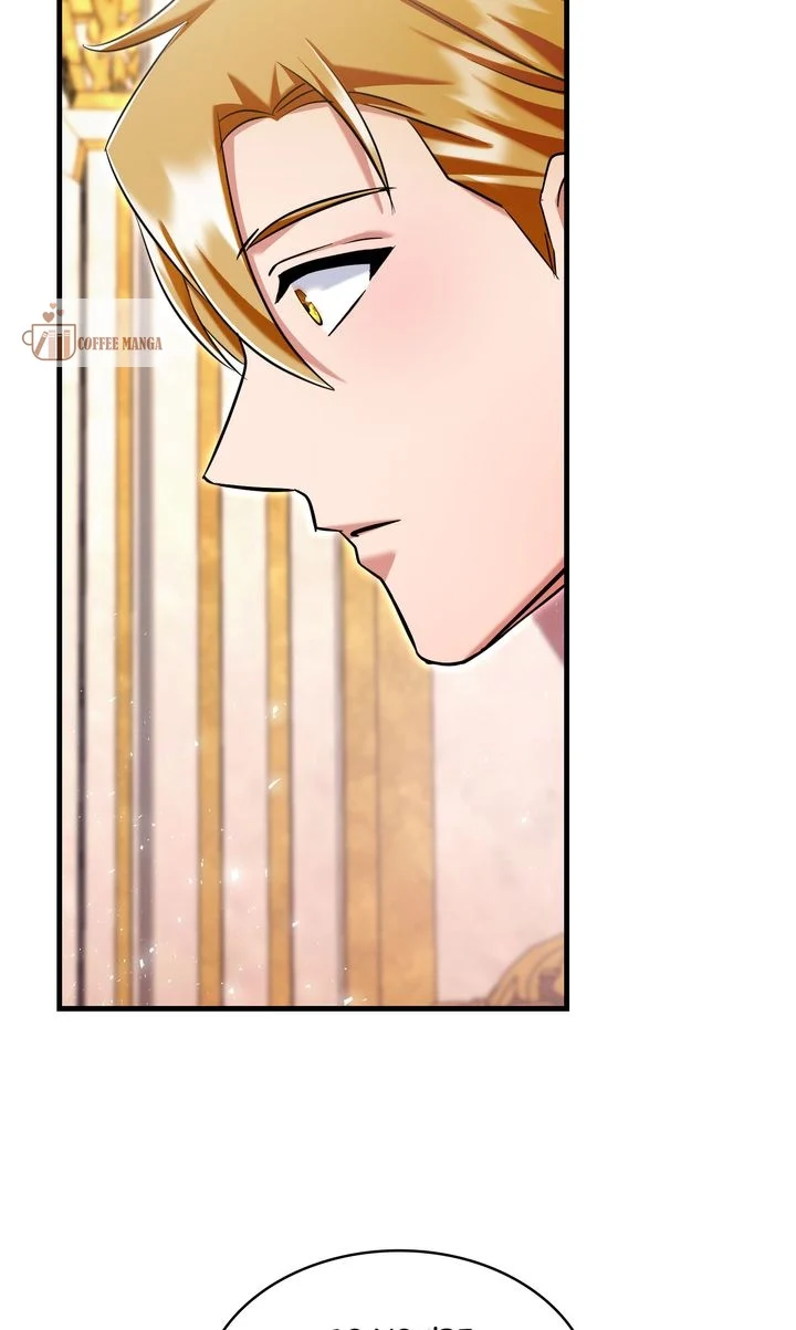 Chapter 126 - Image 113
