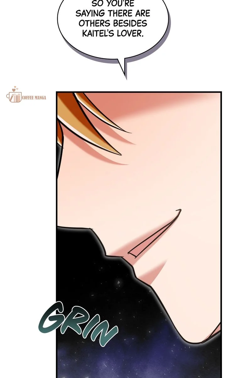 Chapter 126 - Image 114