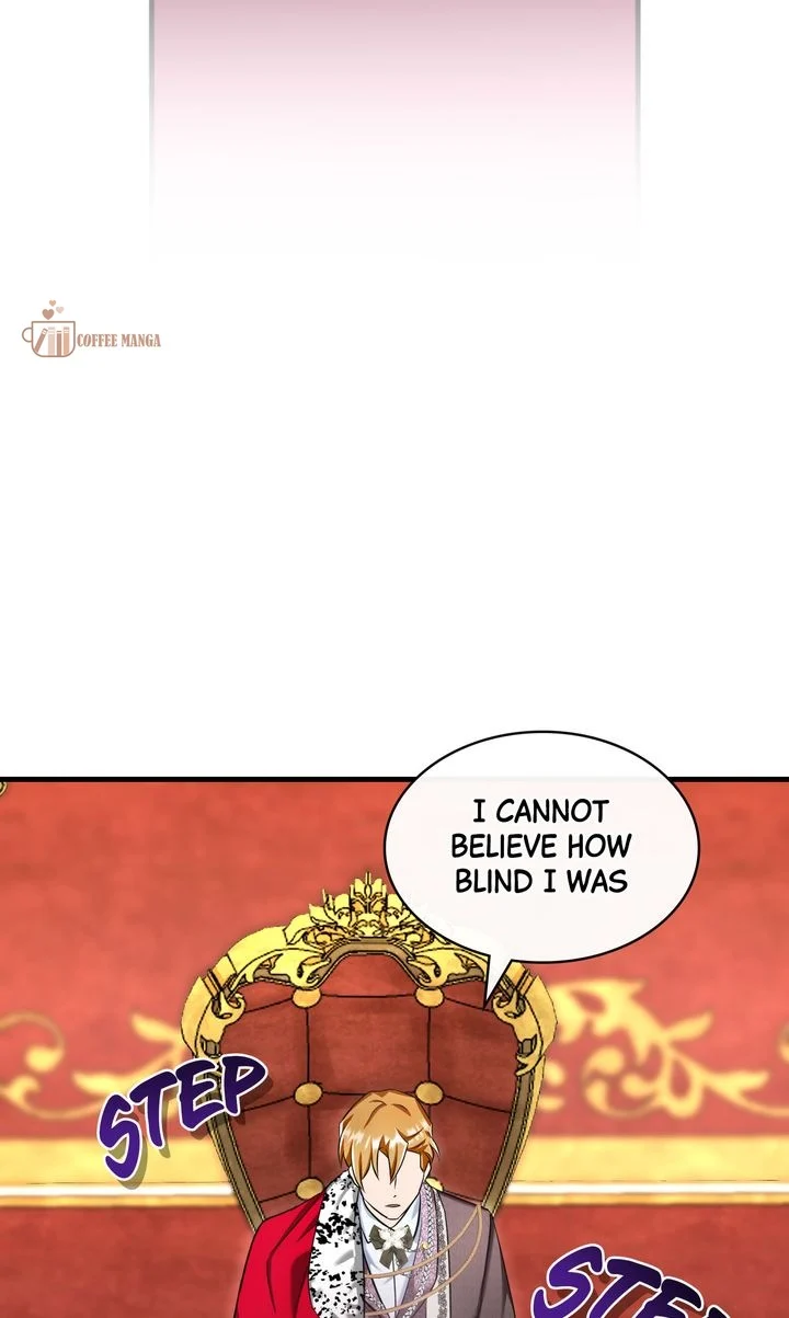 Chapter 126 - Image 116