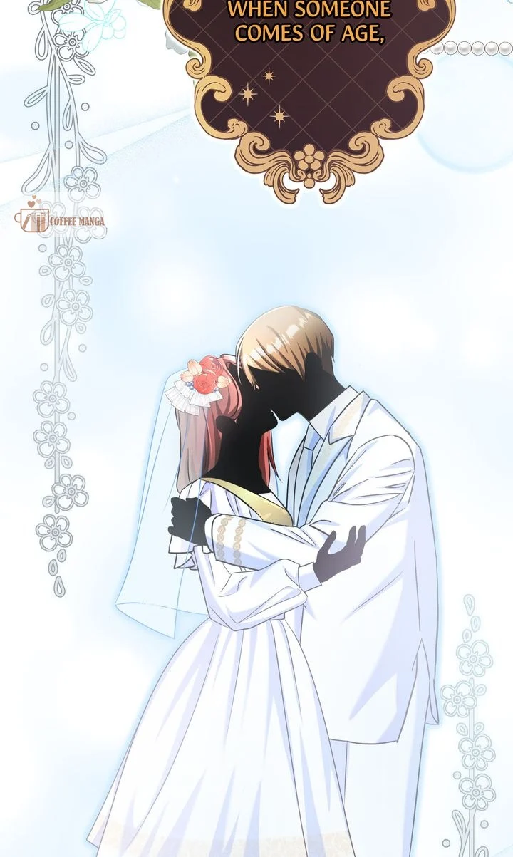 Chapter 126 - Image 20