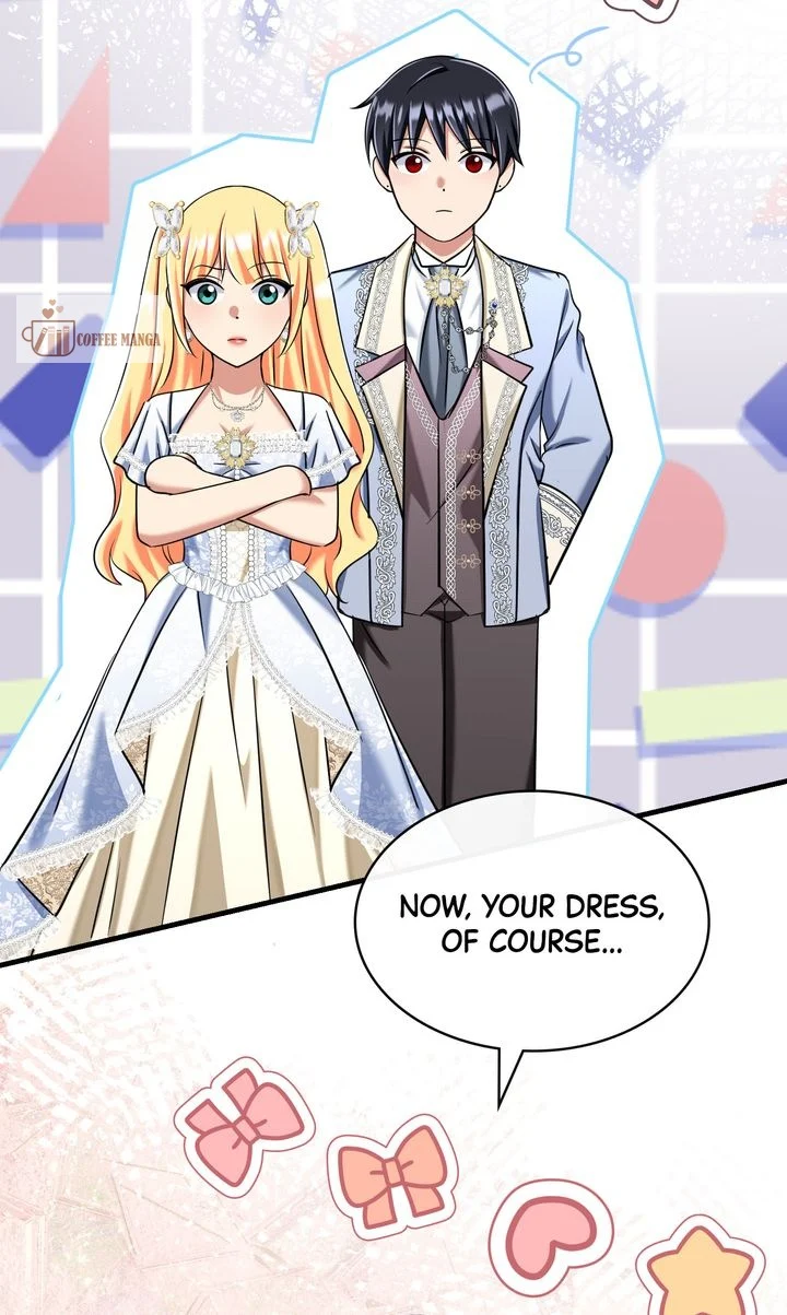 Chapter 126 - Image 25
