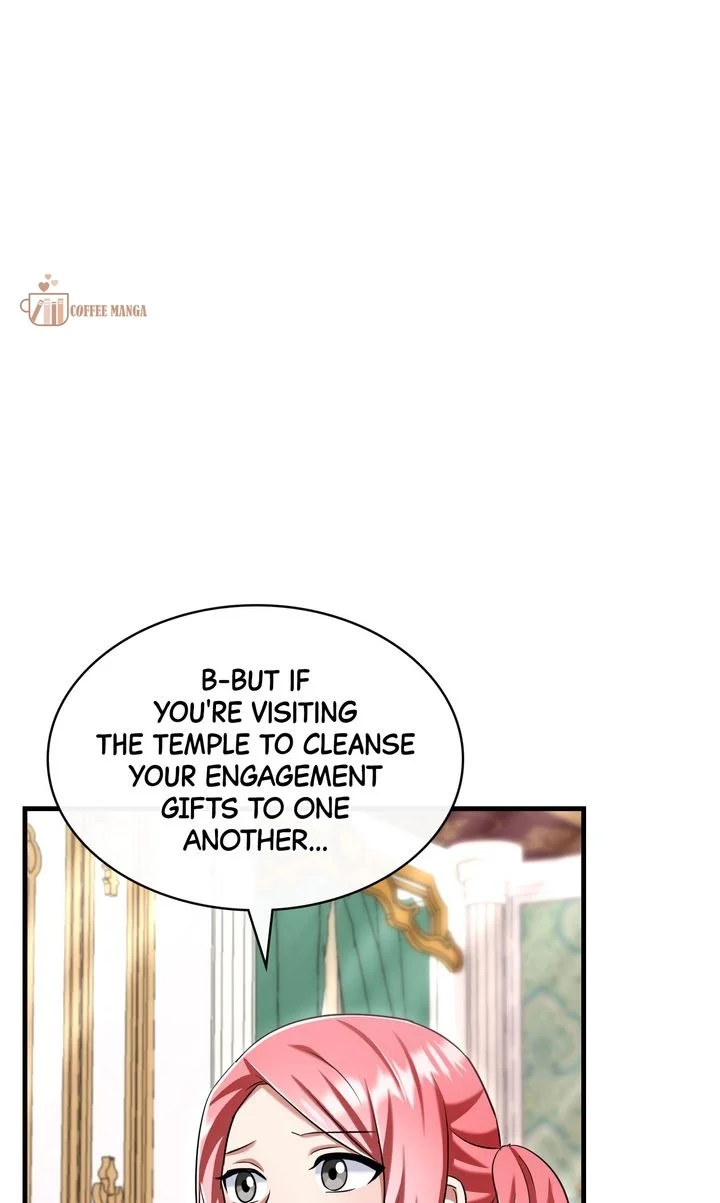 Chapter 126 - Image 29