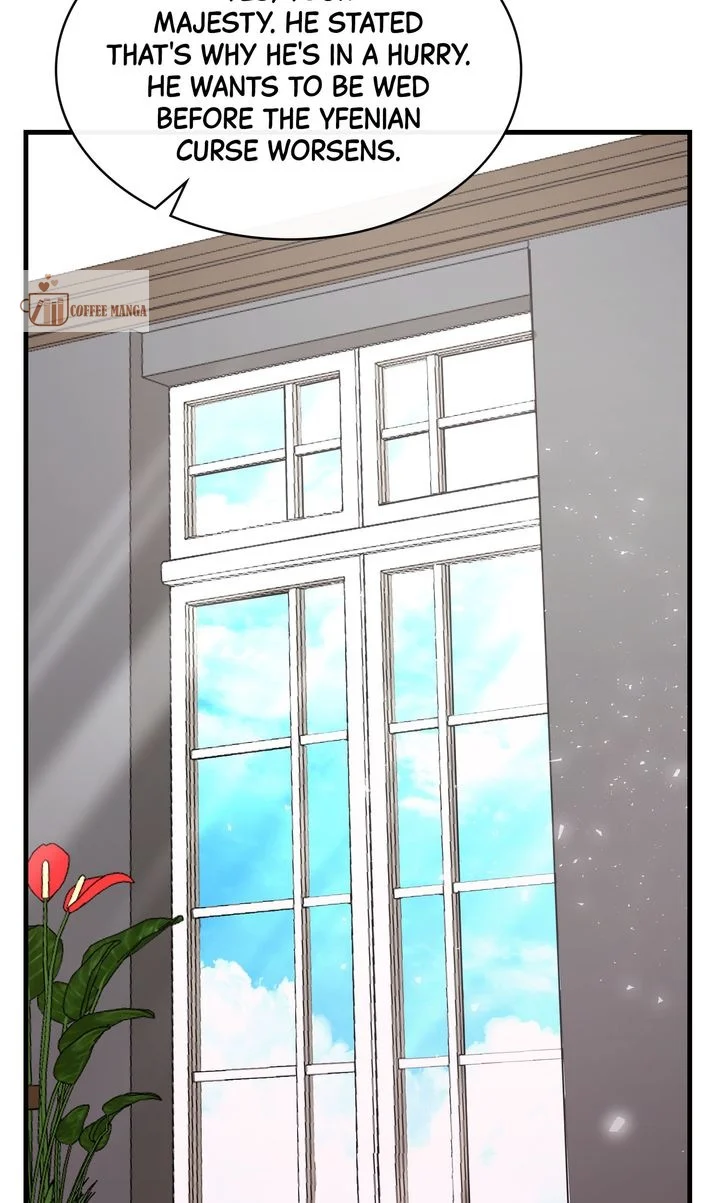 Chapter 126 - Image 3