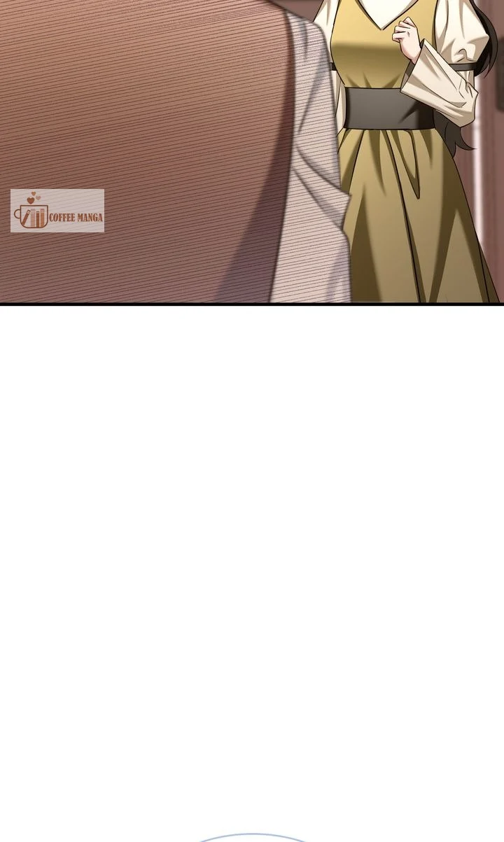 Chapter 126 - Image 36