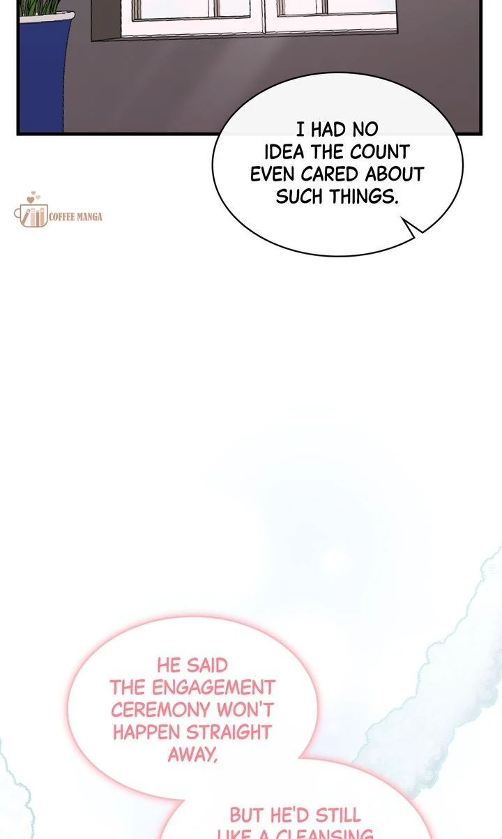 Chapter 126 - Image 4