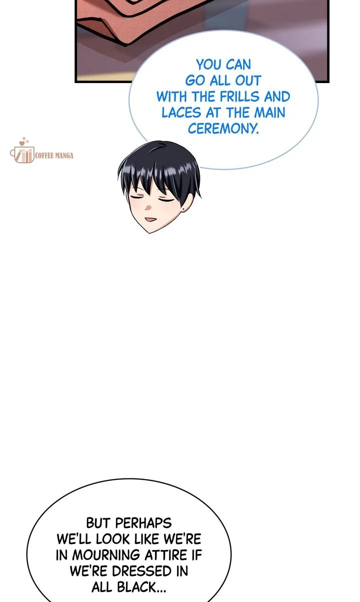 Chapter 126 - Image 42