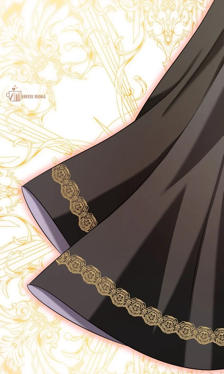 Chapter 126 - Image 45
