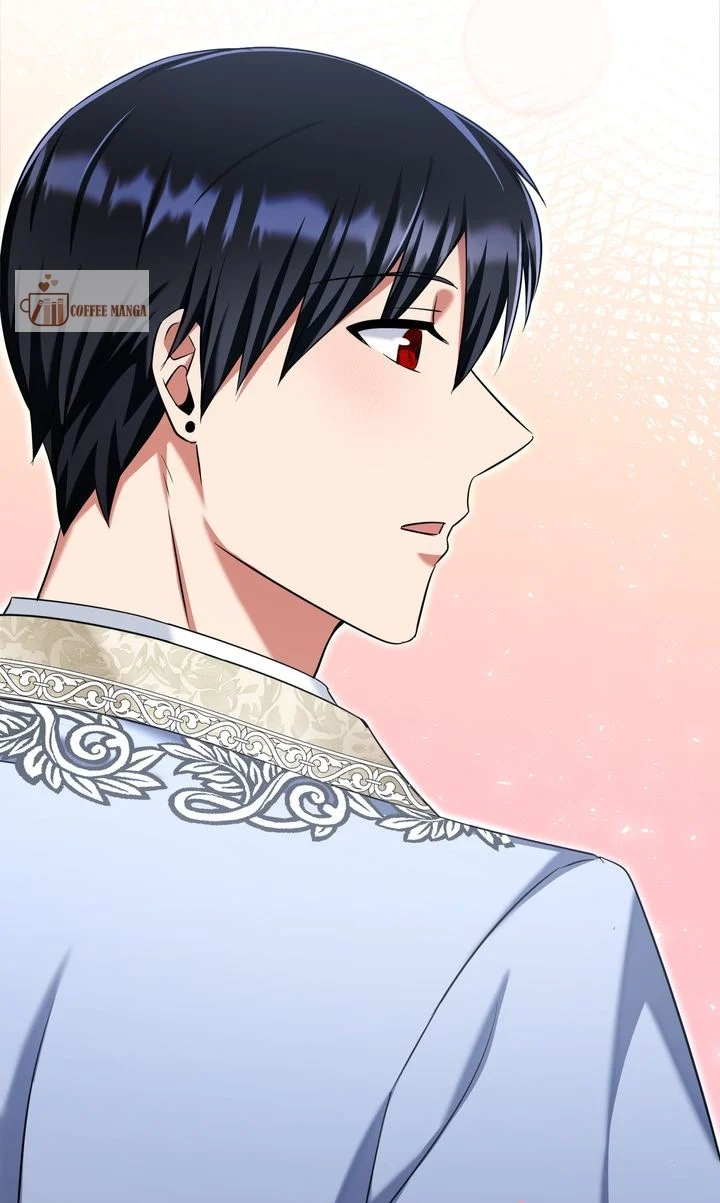Chapter 126 - Image 49