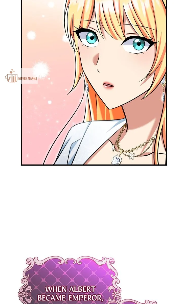 Chapter 126 - Image 51