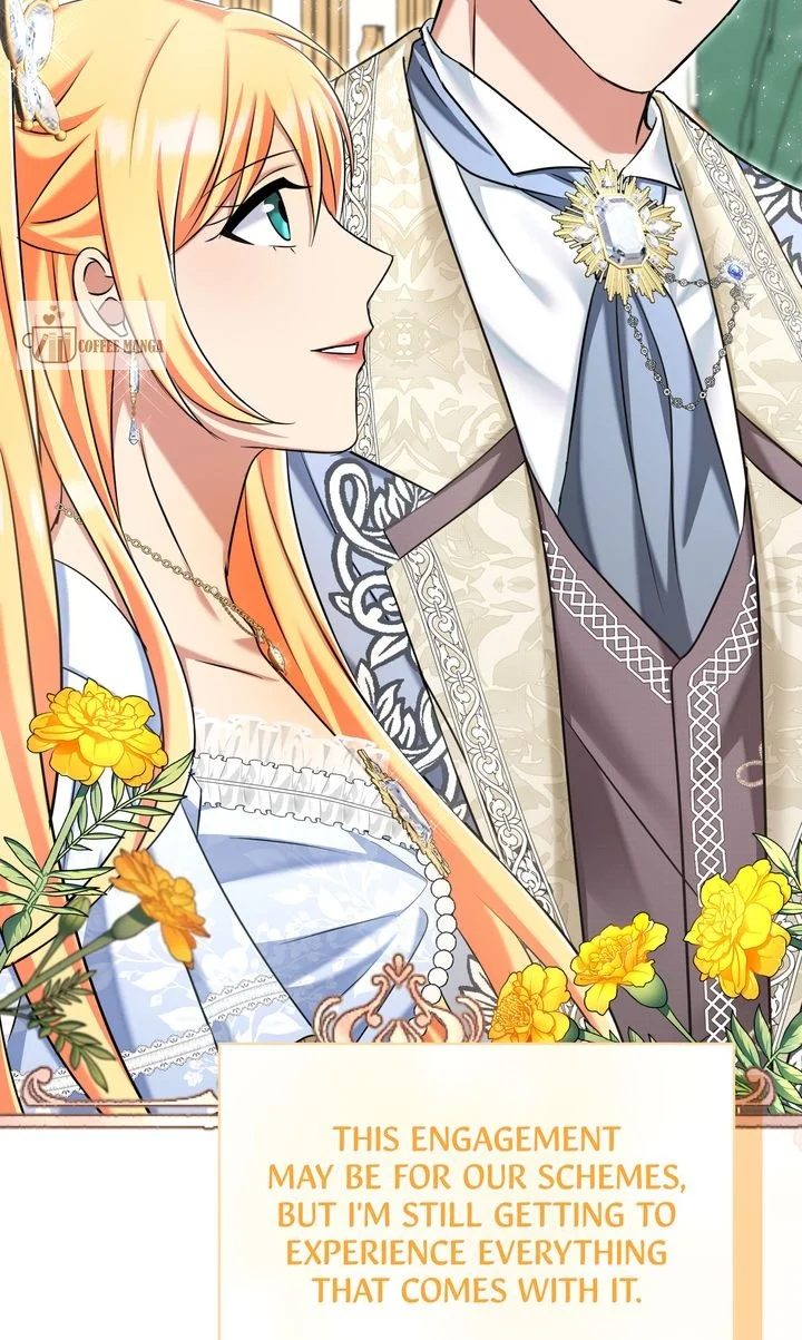 Chapter 126 - Image 54