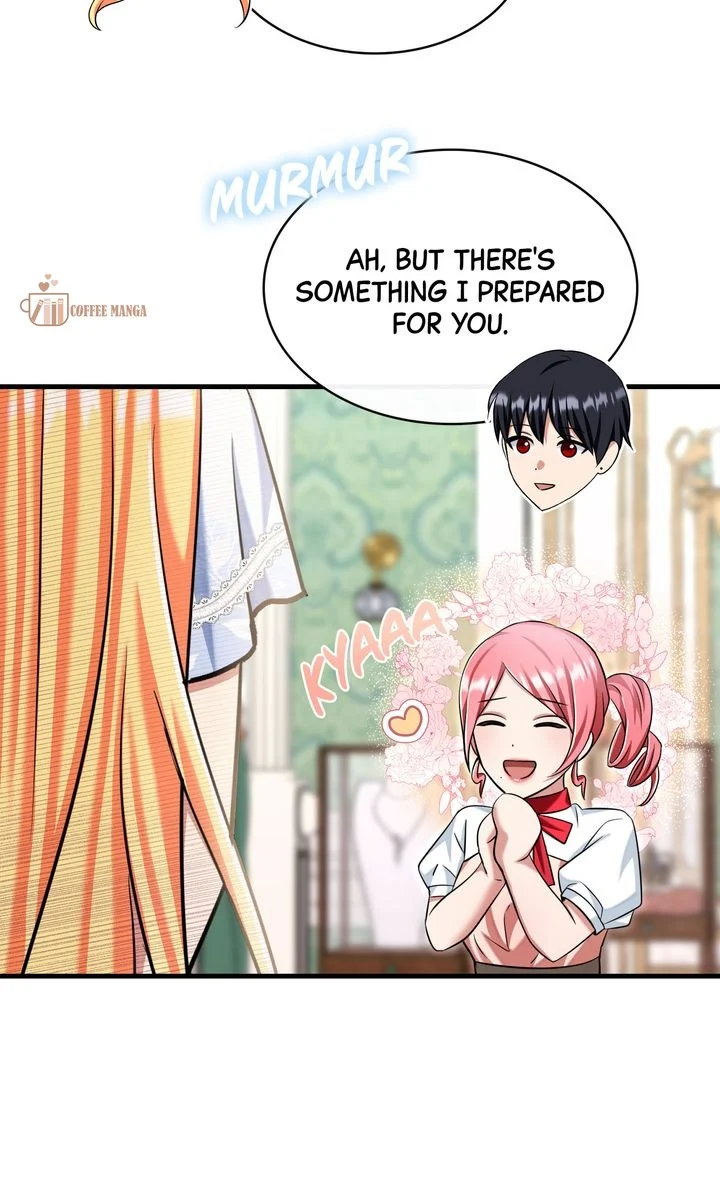 Chapter 126 - Image 56