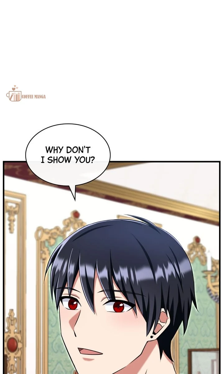 Chapter 126 - Image 57