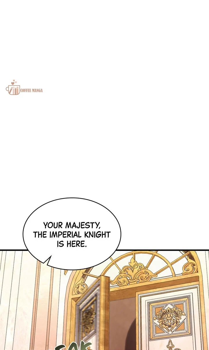 Chapter 126 - Image 66