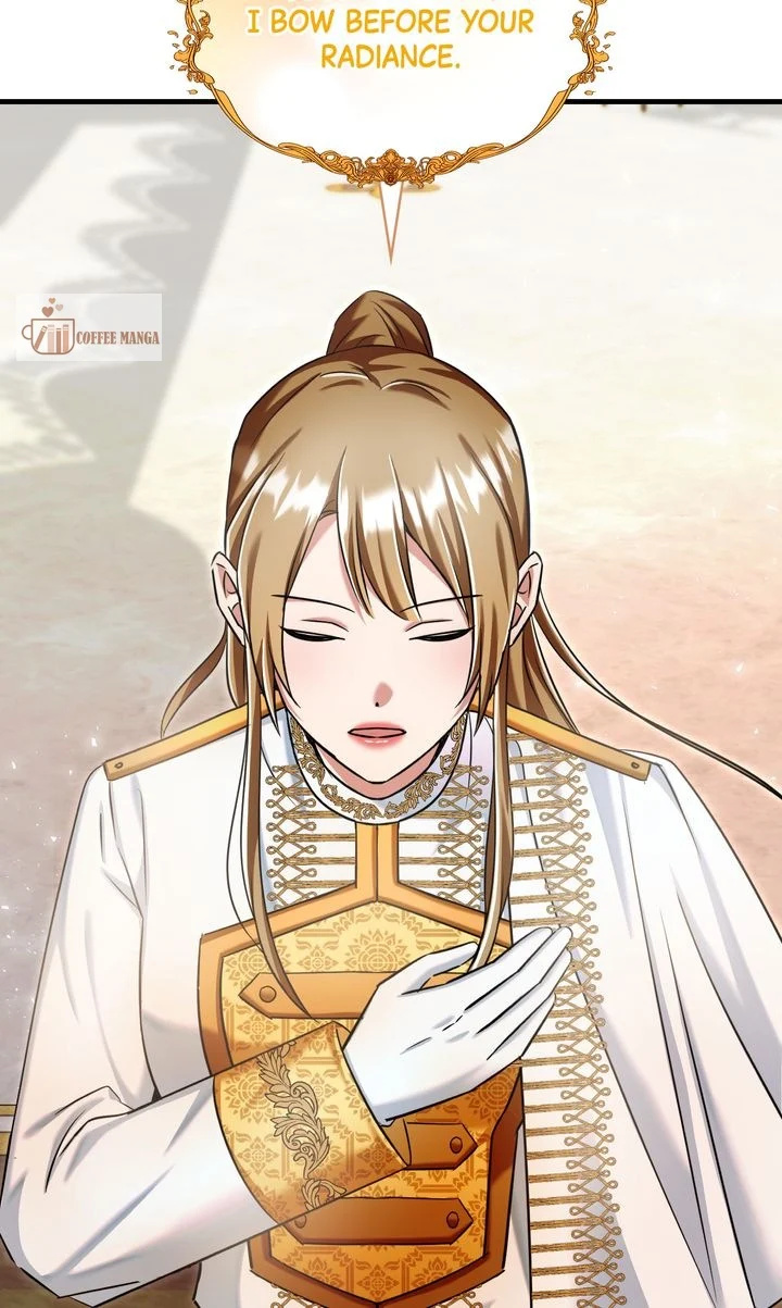 Chapter 126 - Image 68