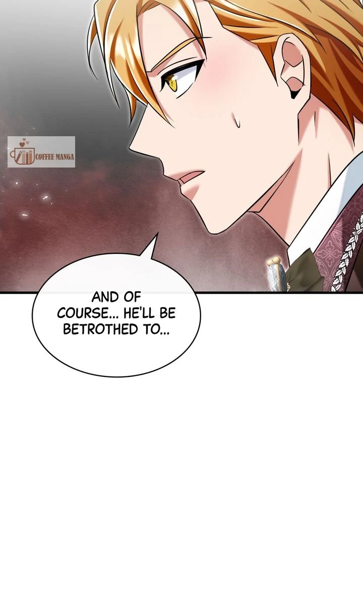 Chapter 126 - Image 7