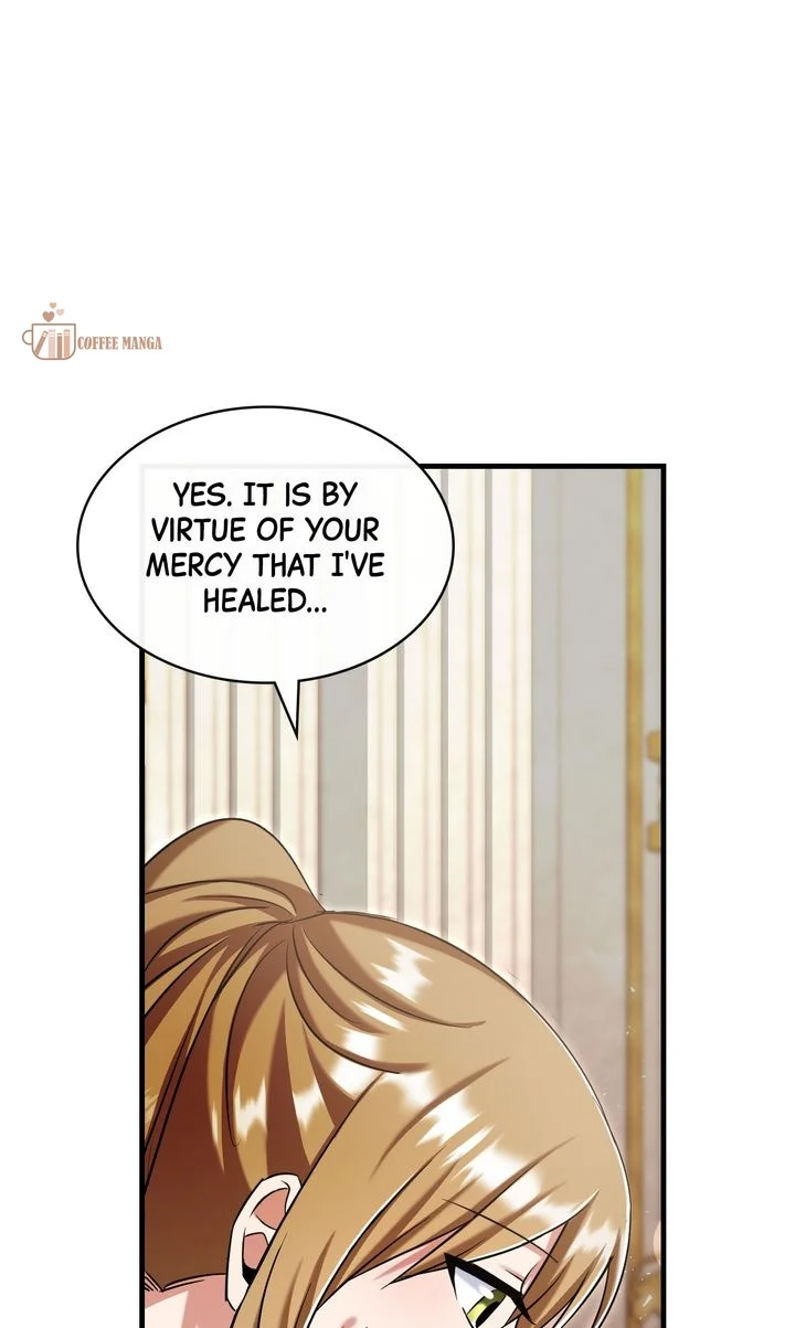 Chapter 126 - Image 71