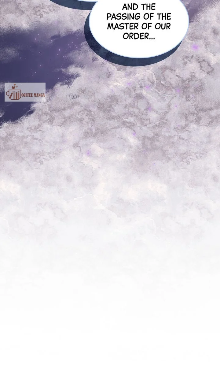 Chapter 126 - Image 73