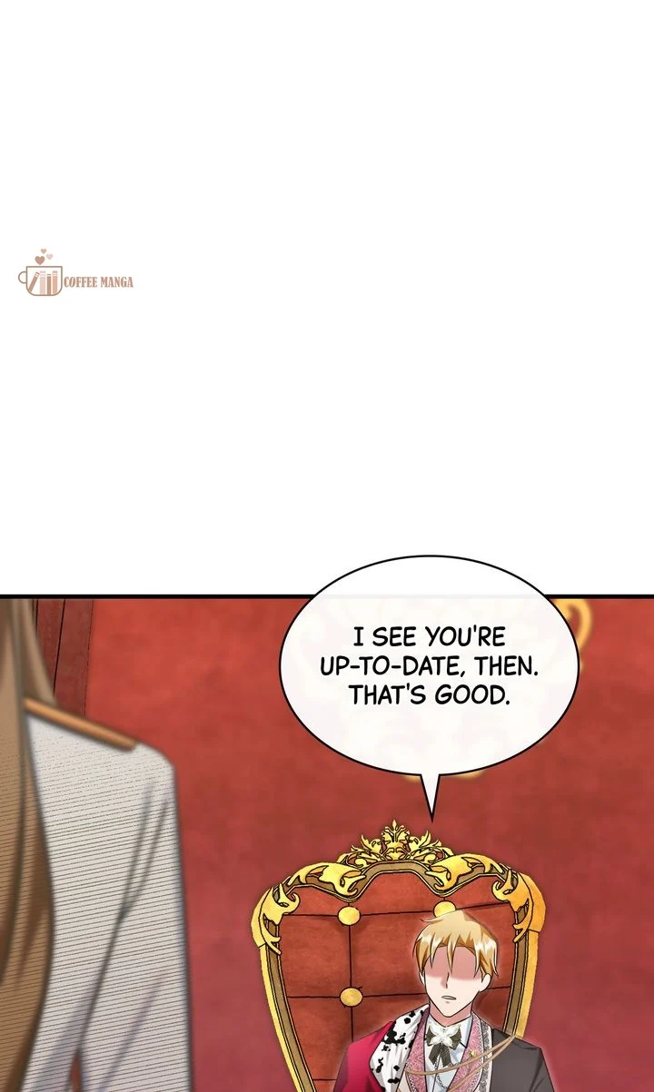 Chapter 126 - Image 74