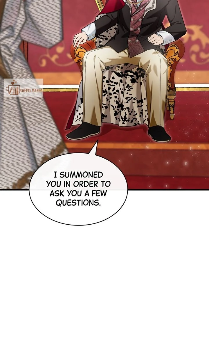 Chapter 126 - Image 75