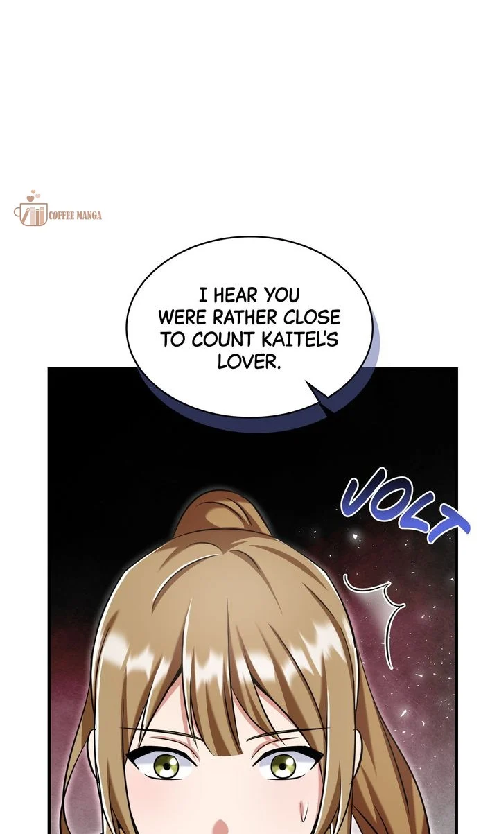 Chapter 126 - Image 76