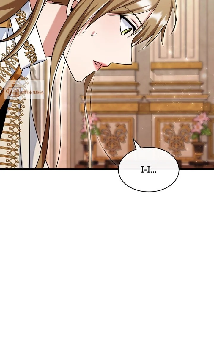 Chapter 126 - Image 80