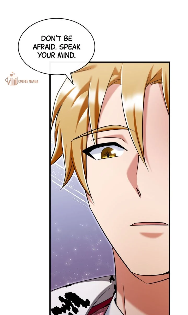 Chapter 126 - Image 81