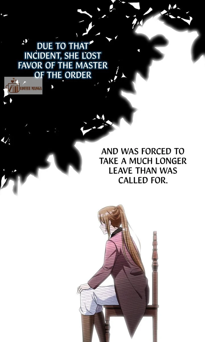 Chapter 126 - Image 84