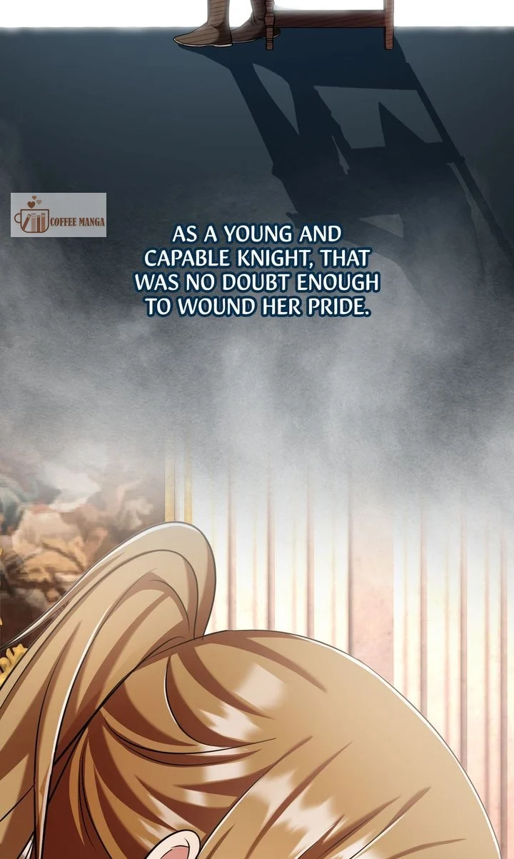 Chapter 126 - Image 85