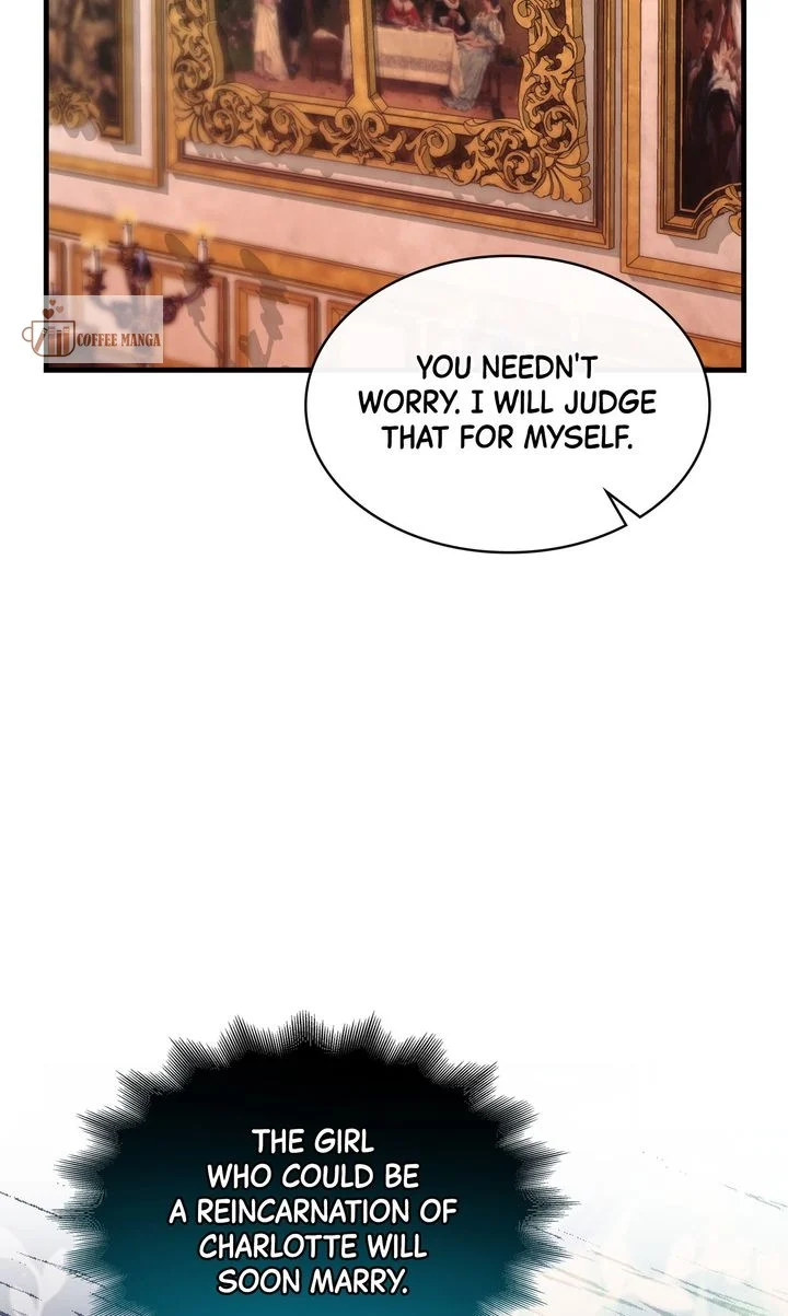 Chapter 126 - Image 92