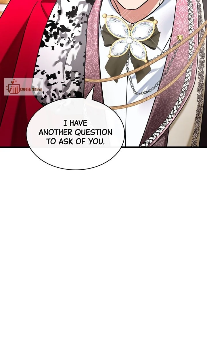 Chapter 126 - Image 95