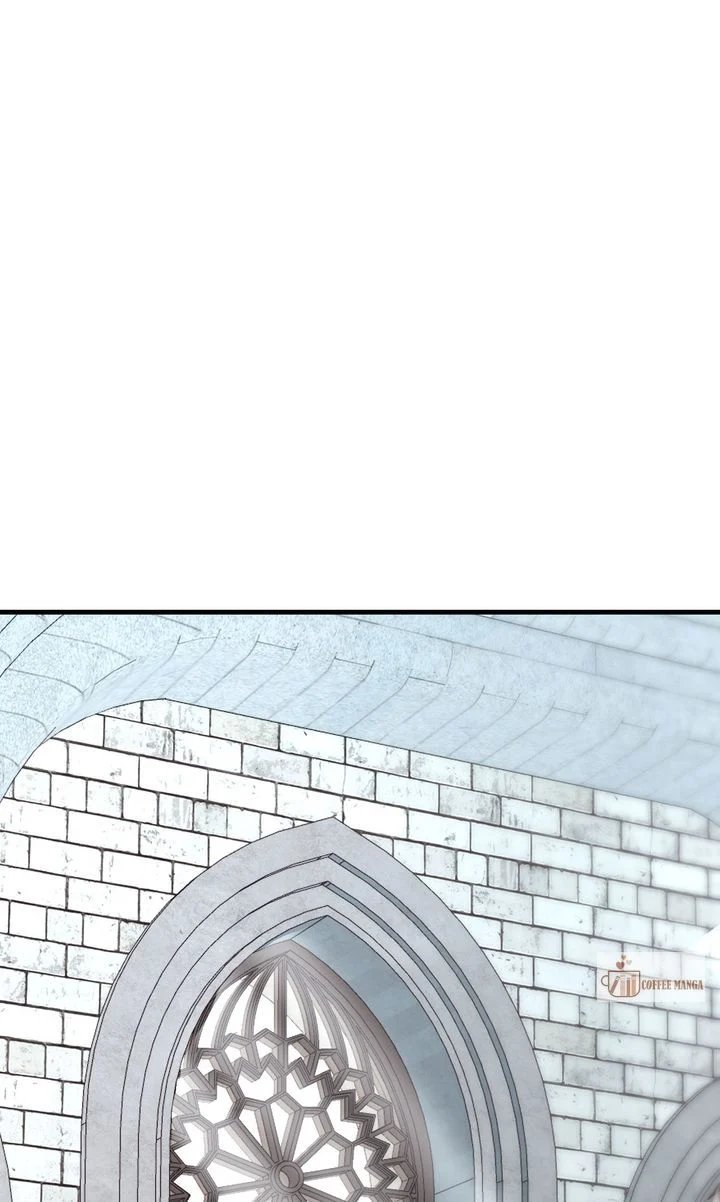 Chapter 127 - Image 11