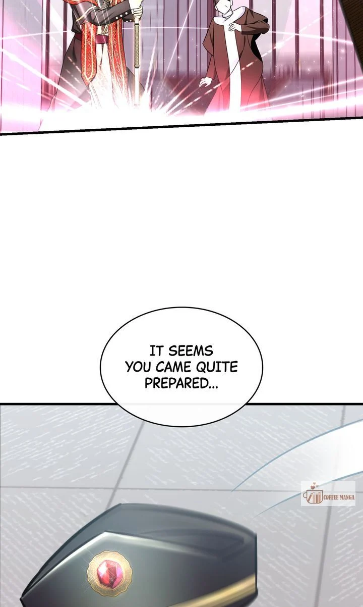 Chapter 127 - Image 113