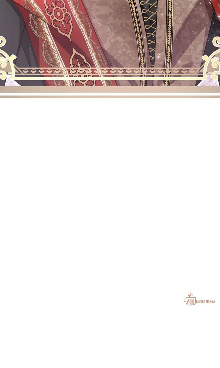 Chapter 127 - Image 116